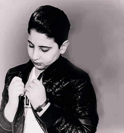 صالح جعفرزاده دل دل کردی بمونی کنار قلب خستم